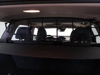 Volvo XC70 – thumbnail 23