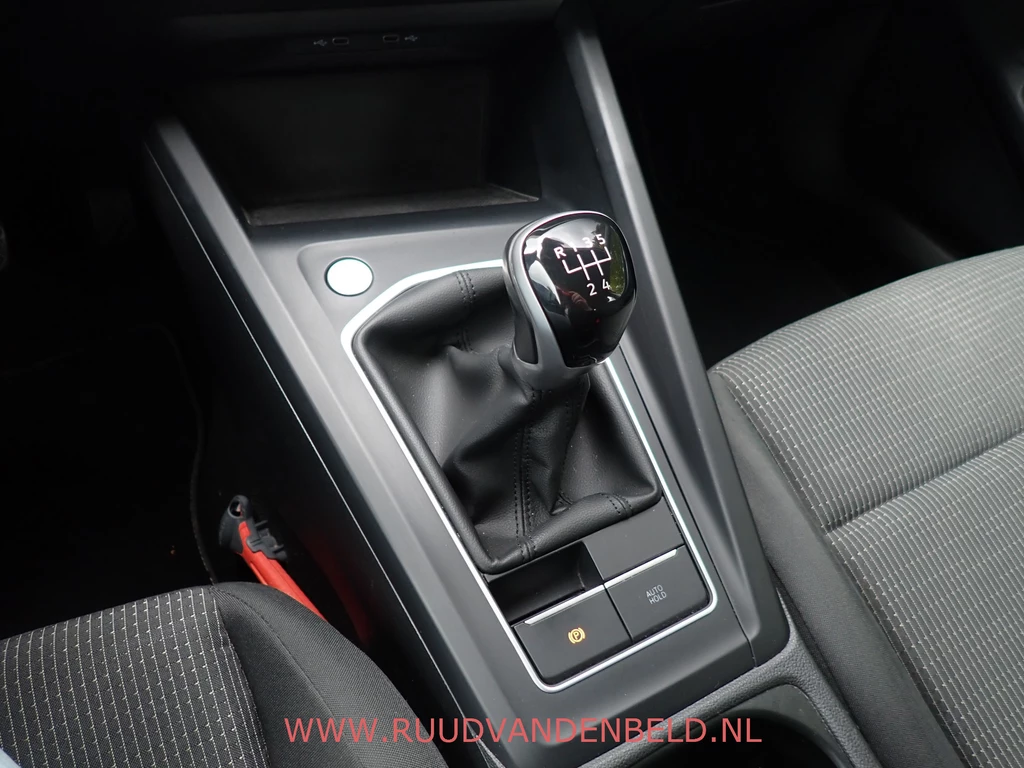 Volkswagen Golf – foto 29
