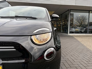 Fiat 500 – thumbnail 10