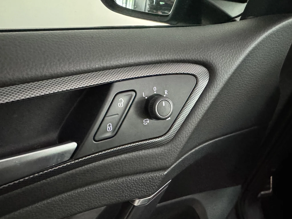 Volkswagen Golf – foto 23