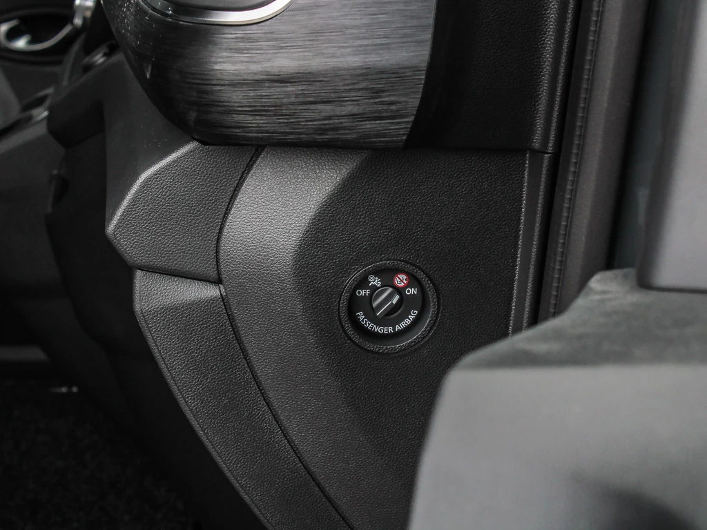 Renault Trafic – foto 67