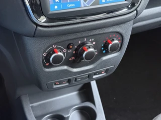 Dacia Lodgy – thumbnail 23