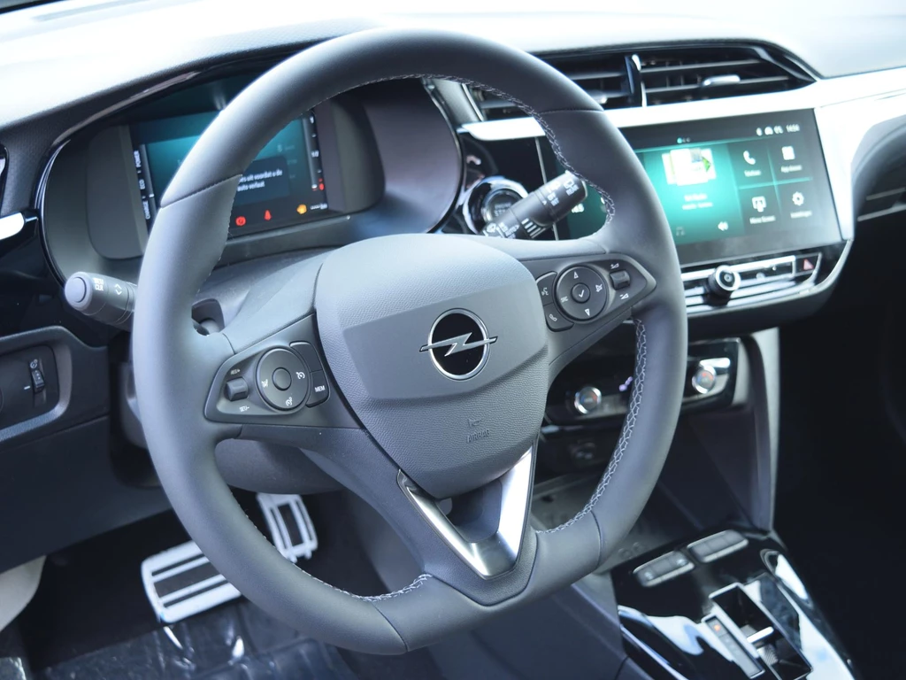 Opel Corsa – foto 6
