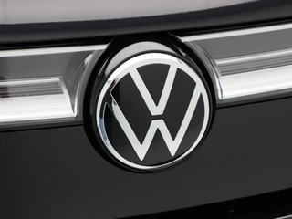 Volkswagen Multivan – thumbnail 12