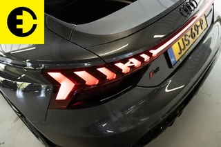 Audi e-tron GT – thumbnail 23