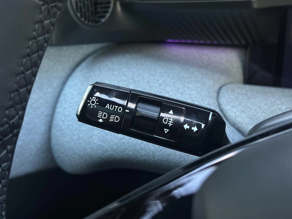 Citroën C5 Aircross – foto 32