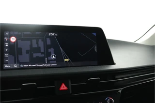 Kia EV6 – thumbnail 42