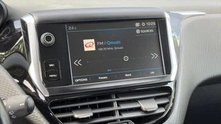 Peugeot 208 – thumbnail 17
