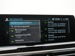 BMW X3 – thumbnail 23