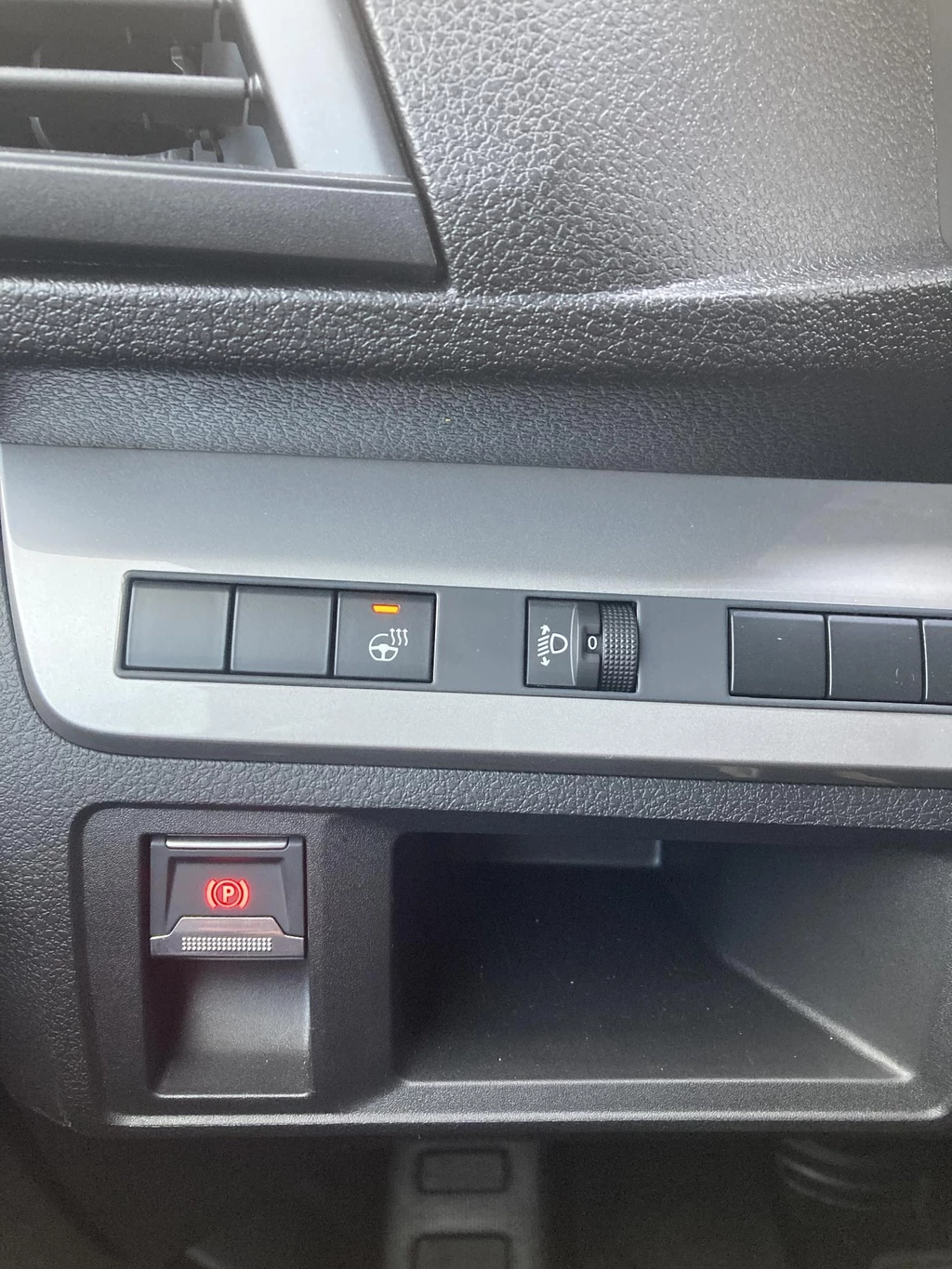 Opel Vivaro – foto 18