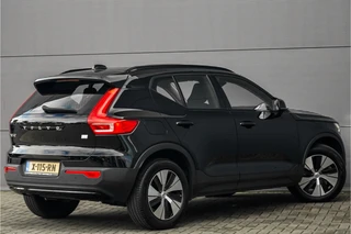 Volvo XC40 – thumbnail 6