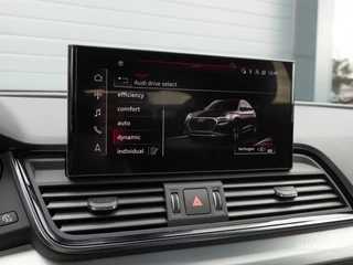 Audi Q5 – thumbnail 30