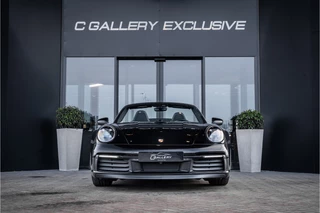 Porsche 911 – thumbnail 12