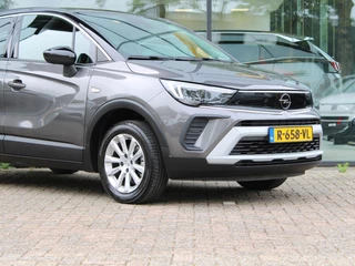 Opel Crossland – thumbnail 6