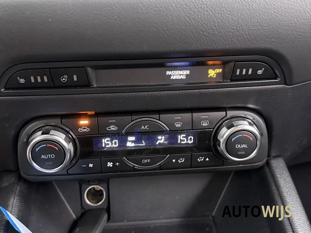 Mazda CX-5 – foto 36