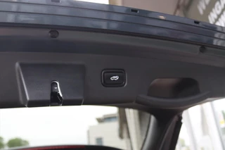 Hyundai Tucson – thumbnail 54