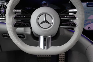 Mercedes-Benz EQS – thumbnail 29