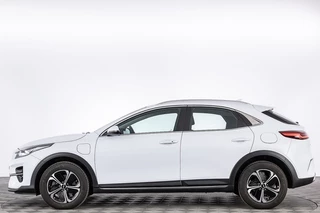 Kia XCeed – thumbnail 2