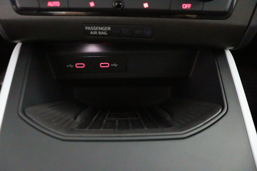 SEAT Arona – foto 46