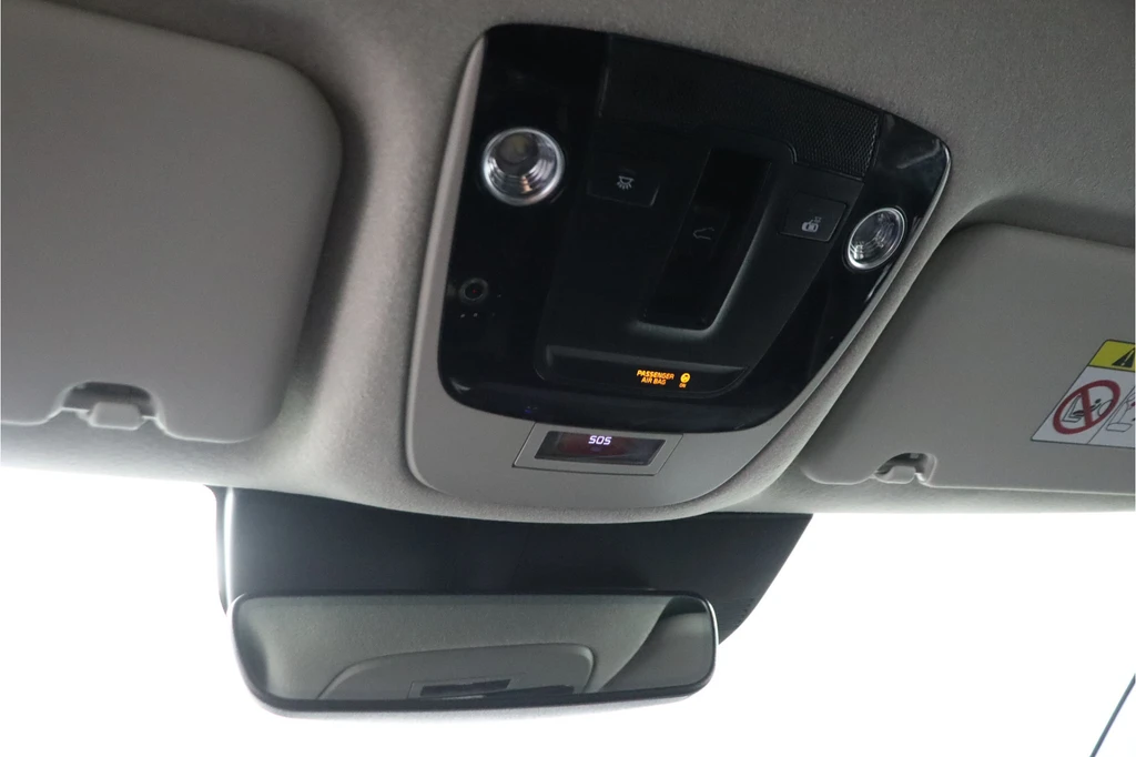 Kia Niro – foto 73