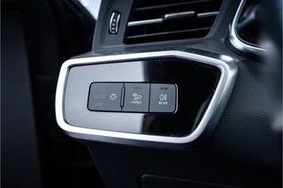 Audi A6 – thumbnail 34