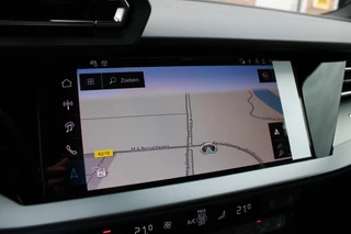 Audi A3 – thumbnail 12