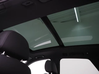 Audi Q5 – thumbnail 39