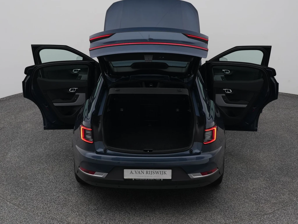 Polestar 2 – foto 33