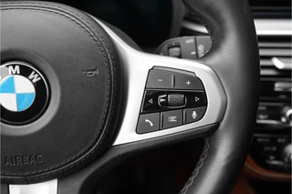 BMW 5 Serie – thumbnail 57