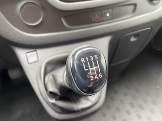 Renault Trafic – thumbnail 21