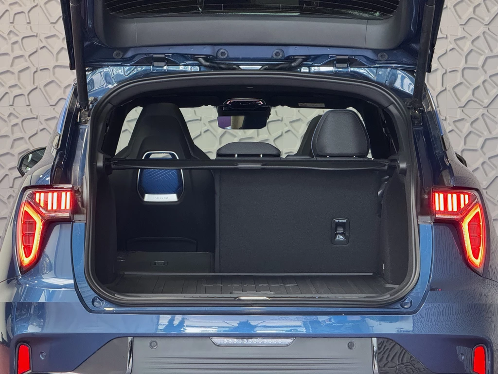 Lynk & Co 01 – foto 69