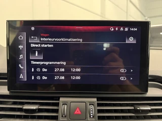 Audi Q5 – thumbnail 29
