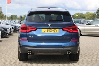 BMW X3 – thumbnail 2
