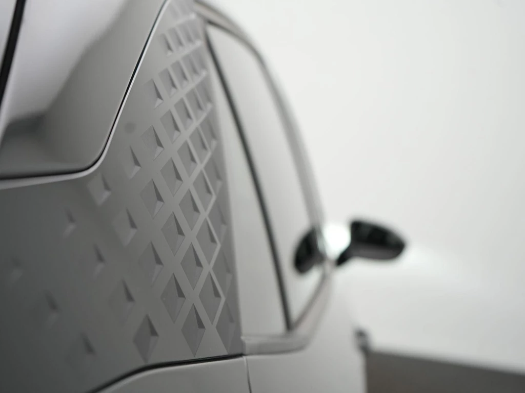 CUPRA Born – foto 44