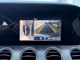 Mercedes-Benz E-Klasse – thumbnail 17