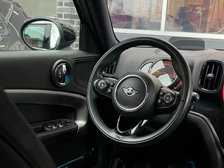MINI Countryman – thumbnail 9