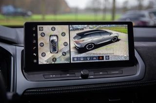 Nissan QASHQAI – thumbnail 14