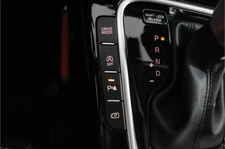 Kia Ceed Sportswagon – thumbnail 54