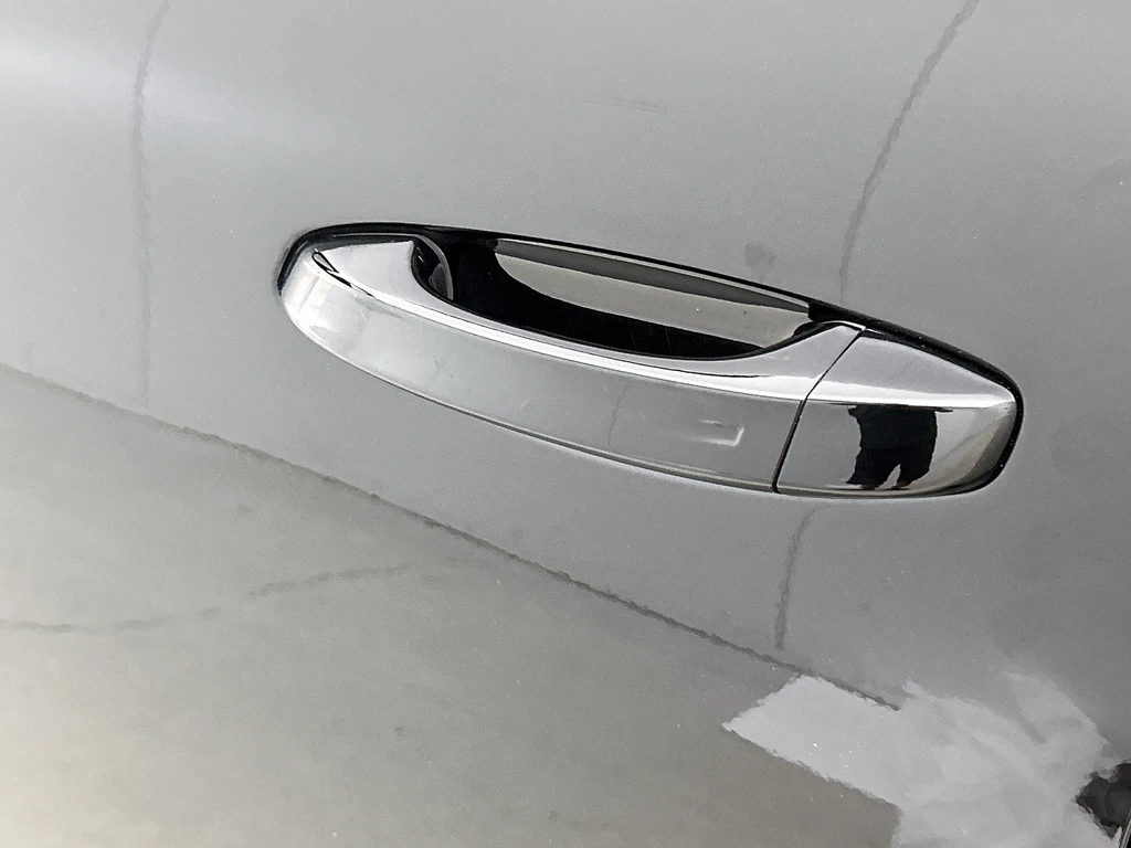 Peugeot 3008 – foto 34