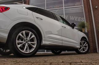 Audi Q3 – thumbnail 7
