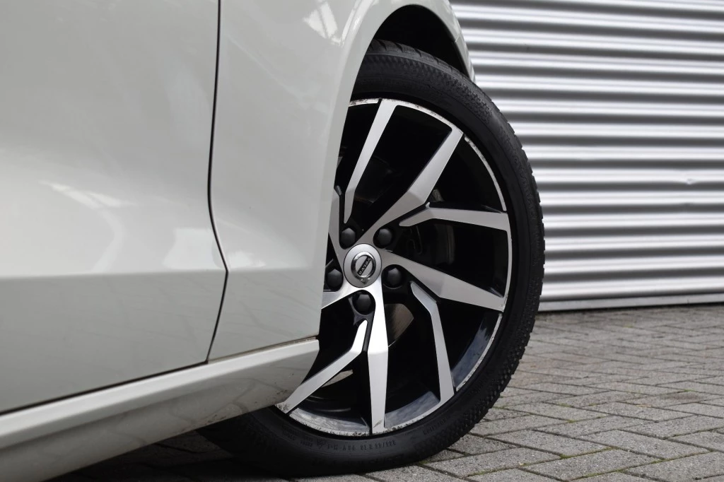 Volvo V60 – foto 8