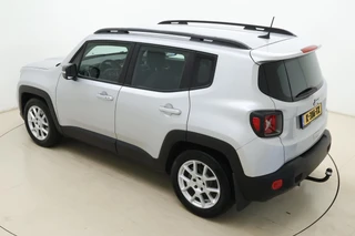 Jeep Renegade – thumbnail 3
