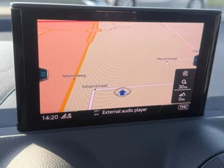Audi Q2 – thumbnail 28