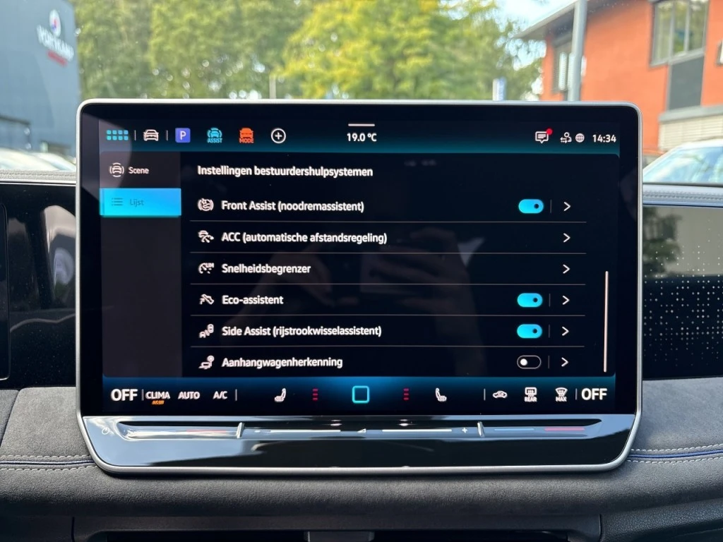 Volkswagen Tiguan – foto 24