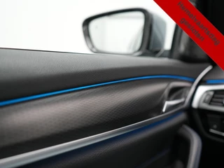 BMW 5 Serie – thumbnail 31