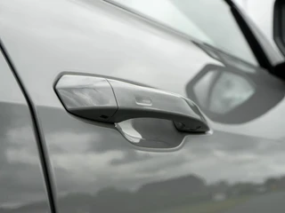 Audi Q8 – thumbnail 24