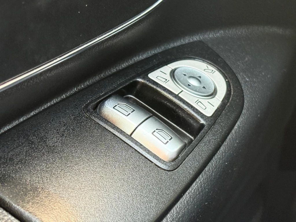 Mercedes-Benz Vito – foto 26