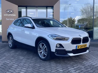 BMW X2 – thumbnail 7