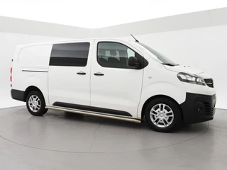 Opel Vivaro – thumbnail 6