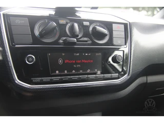 Volkswagen up! – thumbnail 14